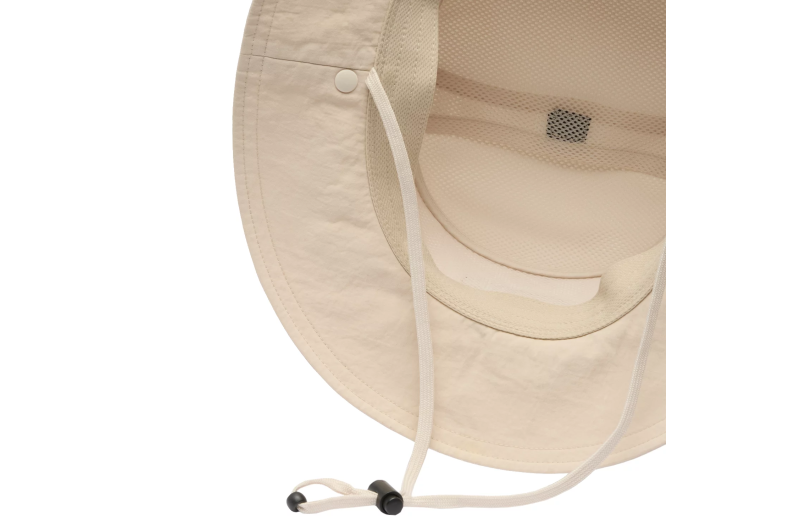 Columbia Skien Valley Booney Hat 2123201278 Columbia Skien Valley Booney Hat 2123201278