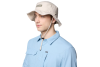 Columbia Skien Valley Booney Hat 2123201278 Columbia Skien Valley Booney Hat 2123201278