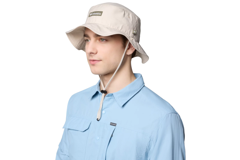 Columbia Skien Valley Booney Hat 2123201278 Columbia Skien Valley Booney Hat 2123201278