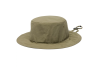 Columbia Skien Valley Booney Hat 2123201397 Columbia Skien Valley Booney Hat 2123201397
