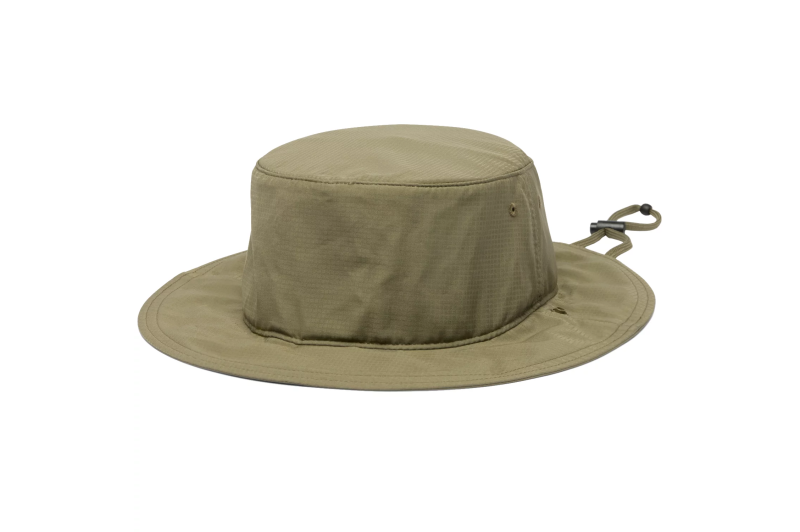 Columbia Skien Valley Booney Hat 2123201397 Columbia Skien Valley Booney Hat 2123201397