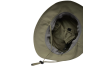 Columbia Skien Valley Booney Hat 2123201397 Columbia Skien Valley Booney Hat 2123201397