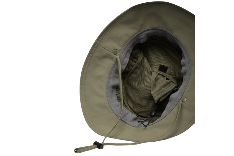 Columbia Skien Valley Booney Hat 2123201397 Columbia Skien Valley Booney Hat 2123201397