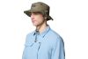 Columbia Skien Valley Booney Hat 2123201397 Columbia Skien Valley Booney Hat 2123201397