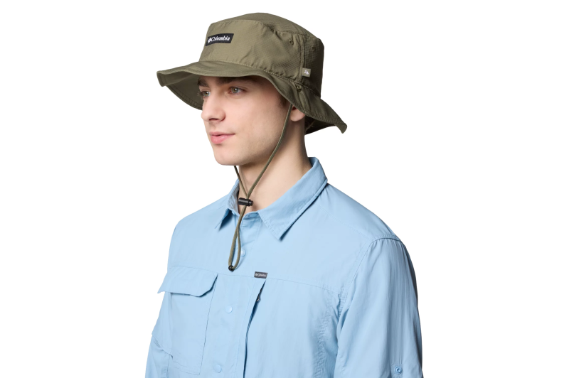 Columbia Skien Valley Booney Hat 2123201397 Columbia Skien Valley Booney Hat 2123201397
