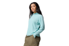 Columbia Skien Valley Hoodie 2123293325 Columbia Skien Valley Hoodie 2123293325