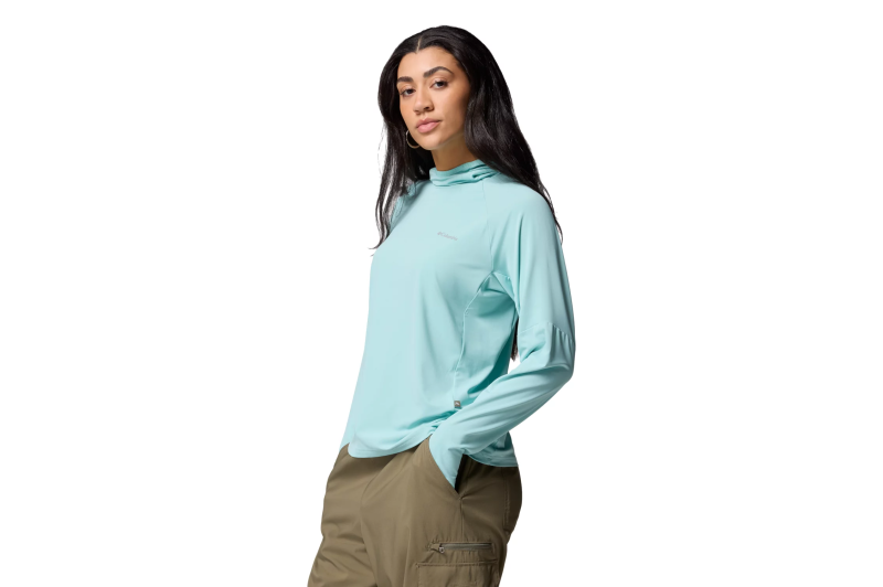 Columbia Skien Valley Hoodie 2123293325 Columbia Skien Valley Hoodie 2123293325