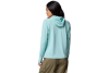Columbia Skien Valley Hoodie 2123293325 Columbia Skien Valley Hoodie 2123293325