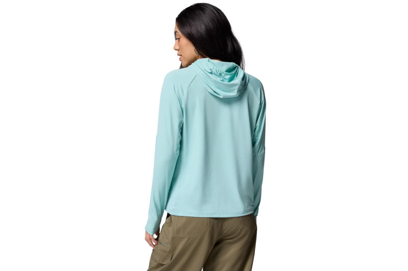 Columbia Skien Valley Hoodie 2123293325 Columbia Skien Valley Hoodie 2123293325