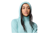 Columbia Skien Valley Hoodie 2123293325 Columbia Skien Valley Hoodie 2123293325