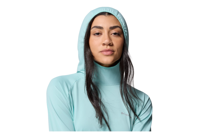 Columbia Skien Valley Hoodie 2123293325 Columbia Skien Valley Hoodie 2123293325