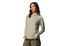 Columbia Skien Valley Hoodie 2123293348 Columbia Skien Valley Hoodie 2123293348