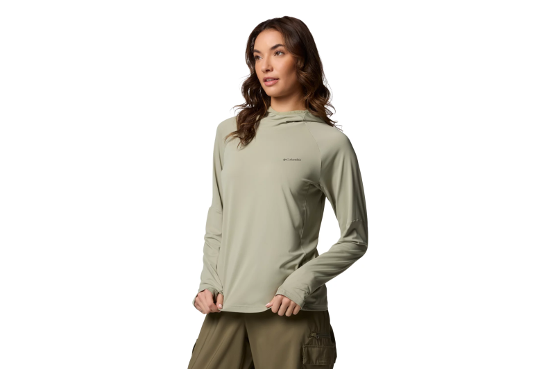 Columbia Skien Valley Hoodie 2123293348 Columbia Skien Valley Hoodie 2123293348