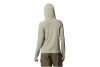 Columbia Skien Valley Hoodie 2123293348 Columbia Skien Valley Hoodie 2123293348