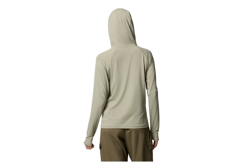 Columbia Skien Valley Hoodie 2123293348 Columbia Skien Valley Hoodie 2123293348