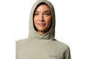Columbia Skien Valley Hoodie 2123293348 Columbia Skien Valley Hoodie 2123293348