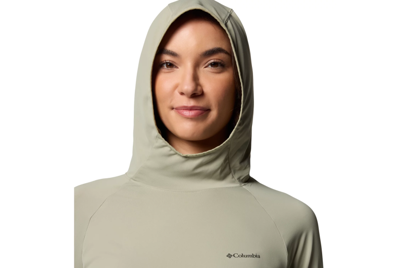 Columbia Skien Valley Hoodie 2123293348 Columbia Skien Valley Hoodie 2123293348