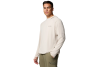 Columbia Skien Valley Hoodie 2123315278 Columbia Skien Valley Hoodie 2123315278