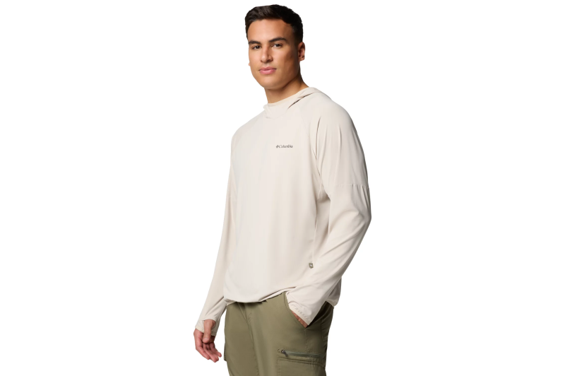 Columbia Skien Valley Hoodie 2123315278 Columbia Skien Valley Hoodie 2123315278