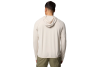 Columbia Skien Valley Hoodie 2123315278 Columbia Skien Valley Hoodie 2123315278