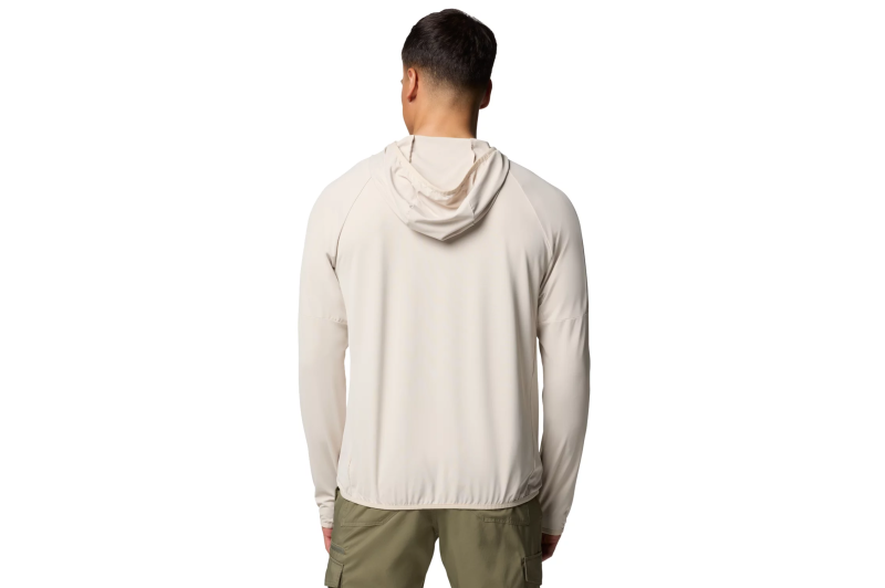 Columbia Skien Valley Hoodie 2123315278 Columbia Skien Valley Hoodie 2123315278