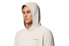 Columbia Skien Valley Hoodie 2123315278 Columbia Skien Valley Hoodie 2123315278