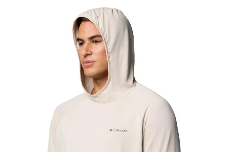 Columbia Skien Valley Hoodie 2123315278 Columbia Skien Valley Hoodie 2123315278