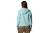 Columbia Skien Valley Hooded Light Jacket 2124283325 Columbia Skien Valley Hooded Light Jacket 2124283325