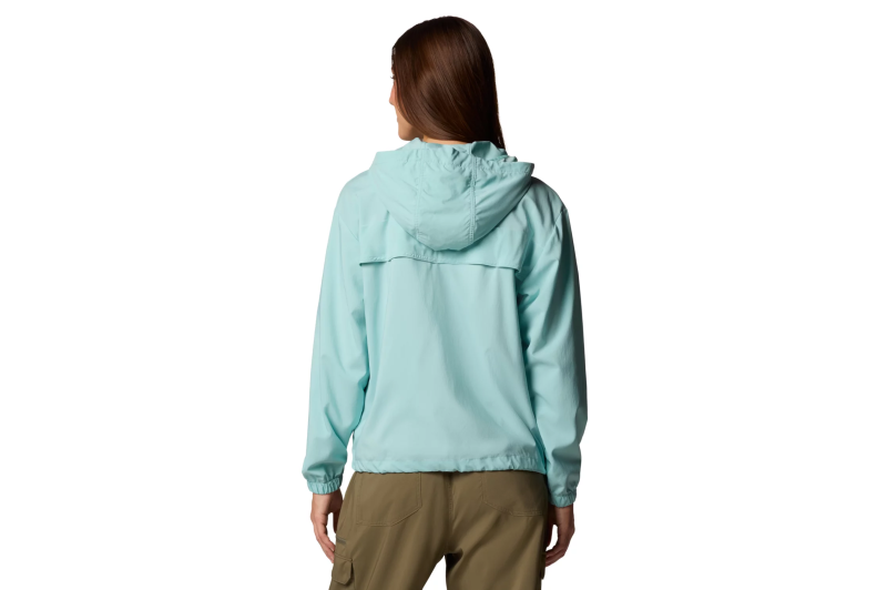 Columbia Skien Valley Hooded Light Jacket 2124283325 Columbia Skien Valley Hooded Light Jacket 2124283325