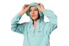 Columbia Skien Valley Hooded Light Jacket 2124283325 Columbia Skien Valley Hooded Light Jacket 2124283325