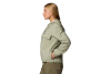 Columbia Skien Valley Hooded Light Jacket 2124283348 Columbia Skien Valley Hooded Light Jacket 2124283348