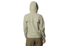 Columbia Skien Valley Hooded Light Jacket 2124283348 Columbia Skien Valley Hooded Light Jacket 2124283348