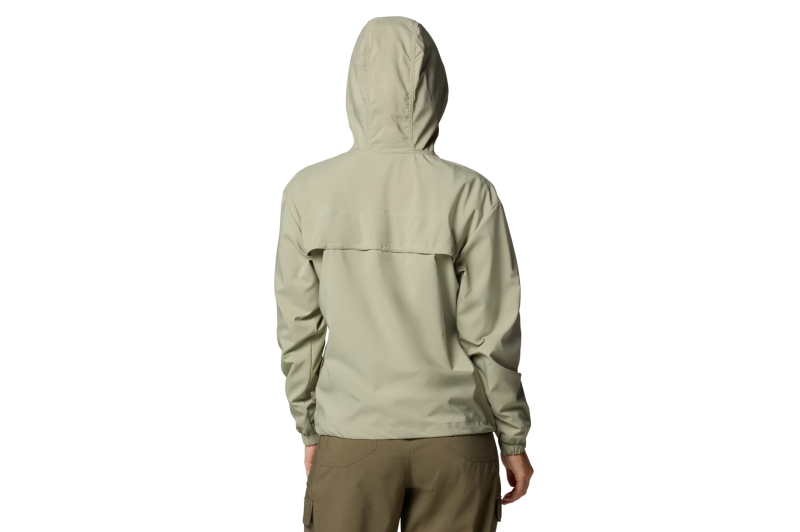 Columbia Skien Valley Hooded Light Jacket 2124283348 Columbia Skien Valley Hooded Light Jacket 2124283348