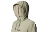 Columbia Skien Valley Hooded Light Jacket 2124283348 Columbia Skien Valley Hooded Light Jacket 2124283348