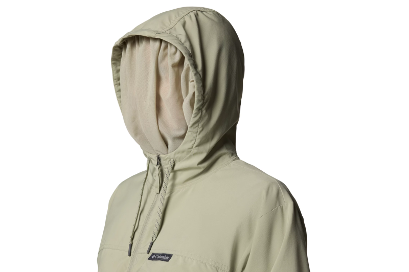 Columbia Skien Valley Hooded Light Jacket 2124283348 Columbia Skien Valley Hooded Light Jacket 2124283348