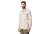 Columbia Skien Valley Hooded Light Jacket 2124303278 Columbia Skien Valley Hooded Light Jacket 2124303278