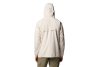 Columbia Skien Valley Hooded Light Jacket 2124303278 Columbia Skien Valley Hooded Light Jacket 2124303278