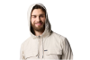 Columbia Skien Valley Hooded Light Jacket 2124303278 Columbia Skien Valley Hooded Light Jacket 2124303278