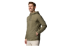 Columbia Skien Valley Hooded Light Jacket 2124303397 Columbia Skien Valley Hooded Light Jacket 2124303397