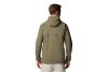 Columbia Skien Valley Hooded Light Jacket 2124303397 Columbia Skien Valley Hooded Light Jacket 2124303397