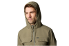 Columbia Skien Valley Hooded Light Jacket 2124303397 Columbia Skien Valley Hooded Light Jacket 2124303397