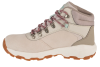 Columbia Newton Wander WP 2125531083 Columbia Newton Wander WP 2125531083