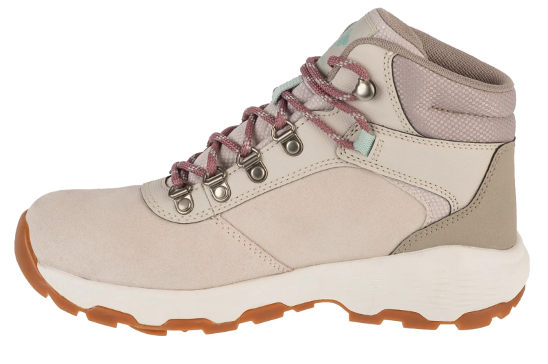Columbia Newton Wander WP 2125531083 Columbia Newton Wander WP 2125531083