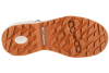 Columbia Newton Wander WP 2125531083 Columbia Newton Wander WP 2125531083