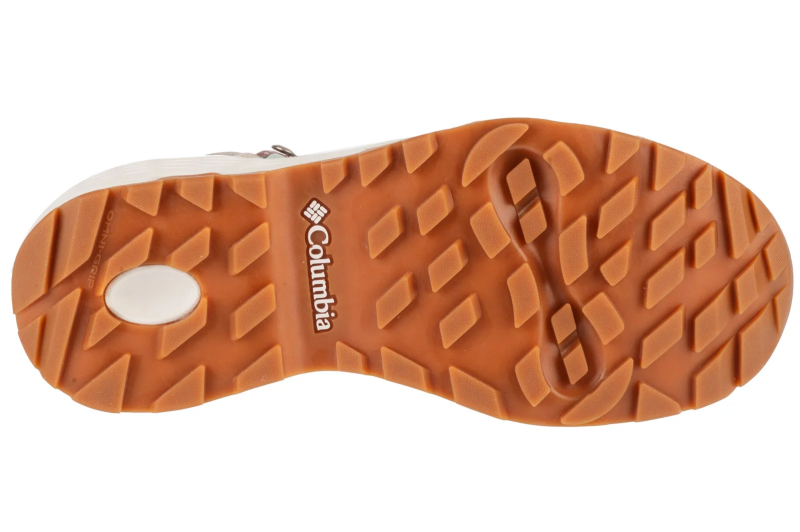 Columbia Newton Wander WP 2125531083 Columbia Newton Wander WP 2125531083