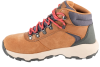 Columbia Newton Wander WP 2125531286 Columbia Newton Wander WP 2125531286