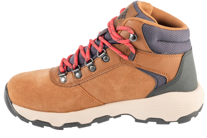 Columbia Newton Wander WP 2125531286 Columbia Newton Wander WP 2125531286