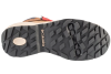 Columbia Newton Wander WP 2125531286 Columbia Newton Wander WP 2125531286