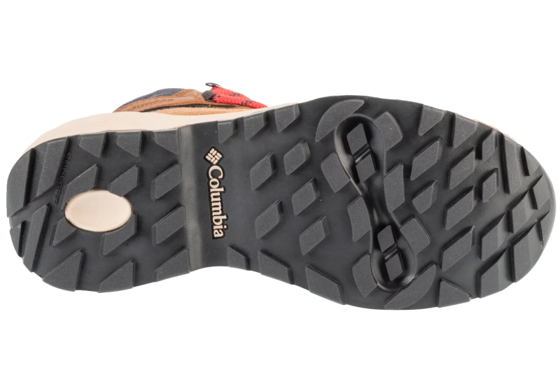 Columbia Newton Wander WP 2125531286 Columbia Newton Wander WP 2125531286