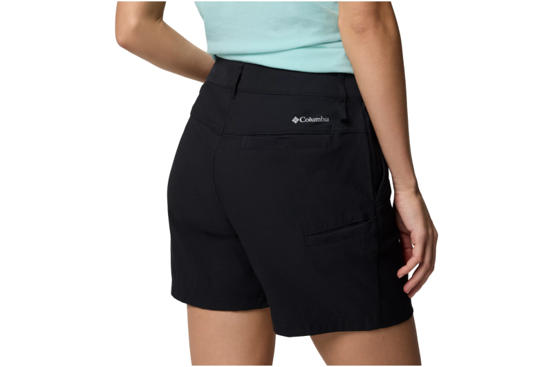 Columbia Leslie Falls Short II 2126061010 Columbia Leslie Falls Short II 2126061010